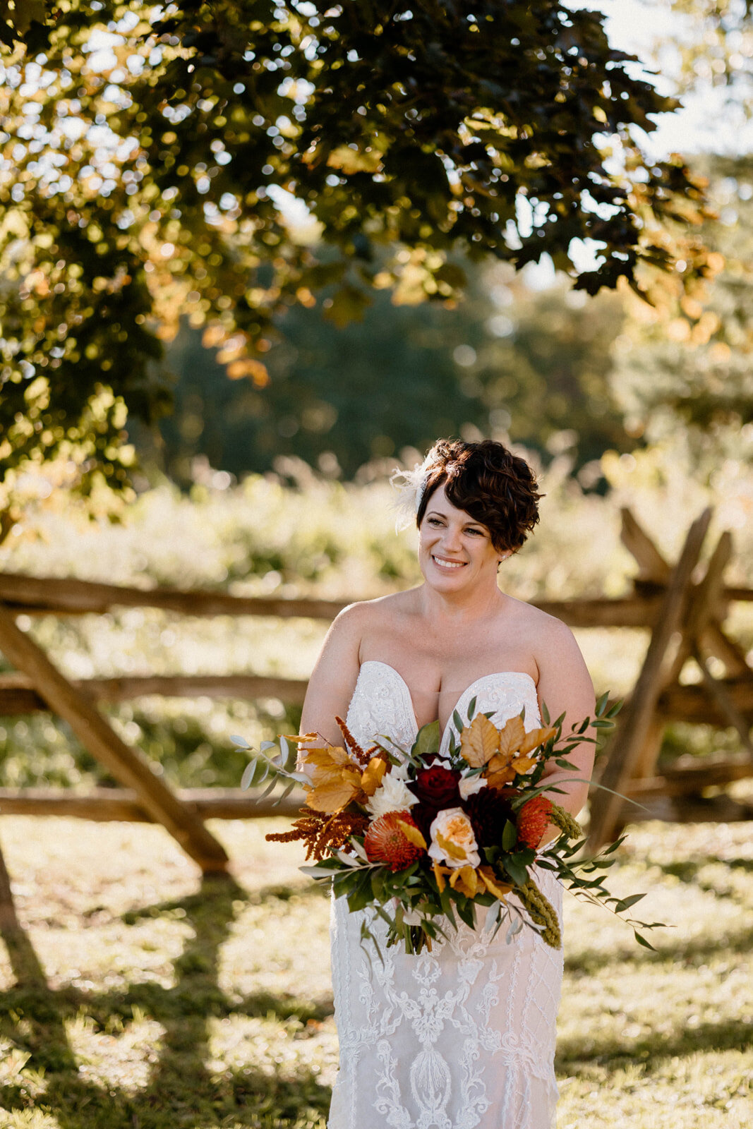 ottawa-wedding-photographer-stacy-kenopic-059