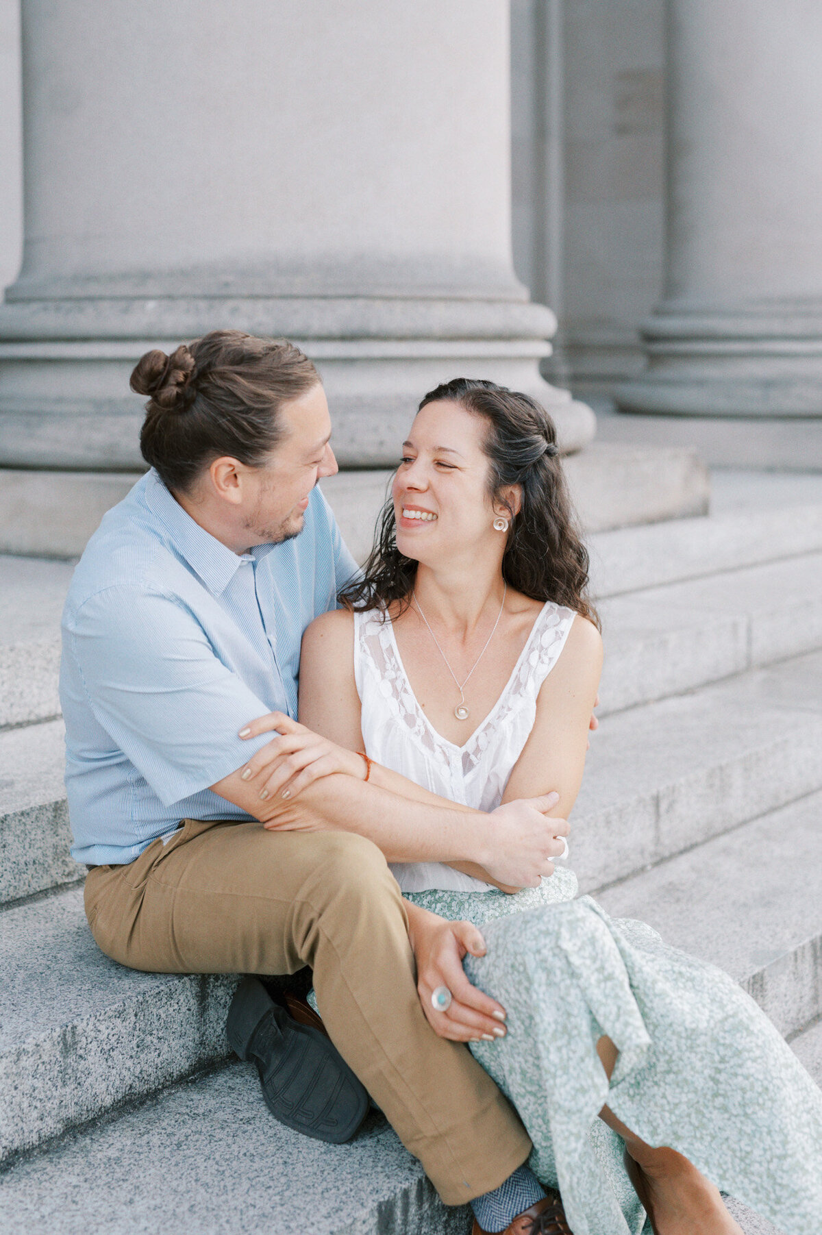 Seattle-engagement-photos-23