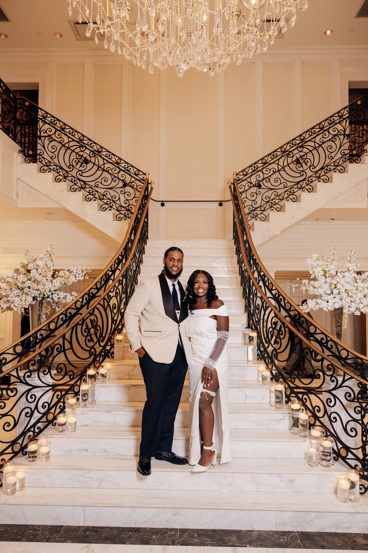 Couples Portraits-74