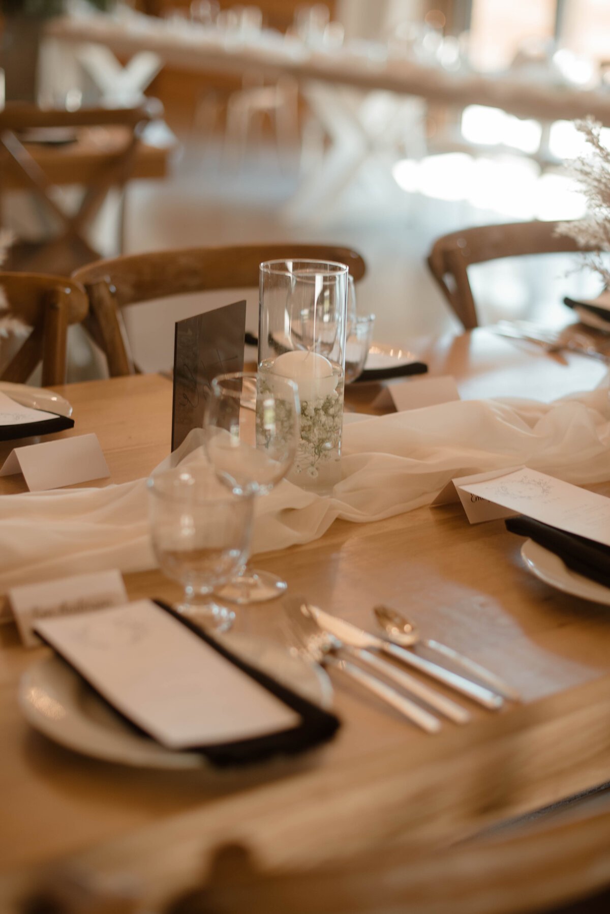 WILD LACE PHOTOS duckett wedding-16