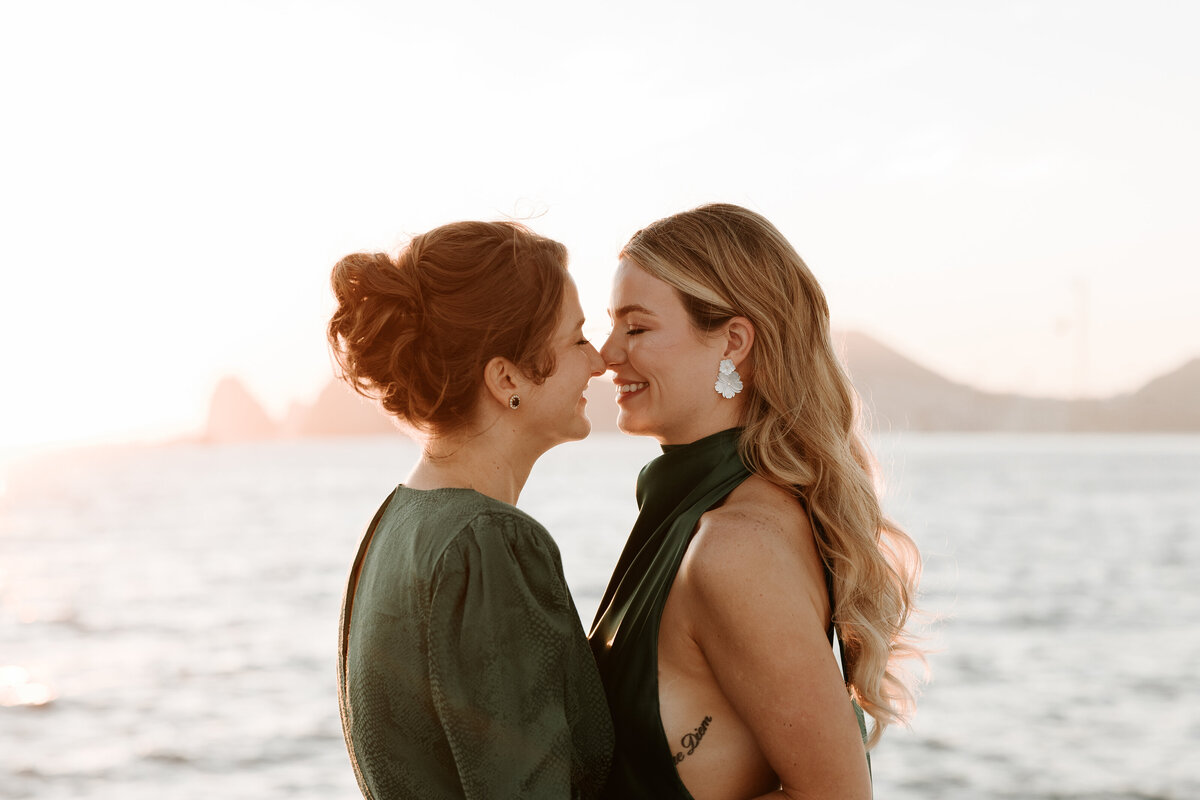 Christian-Reyes-Photography-307