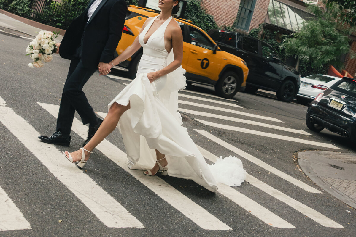KORTNEYJPHOTO-61