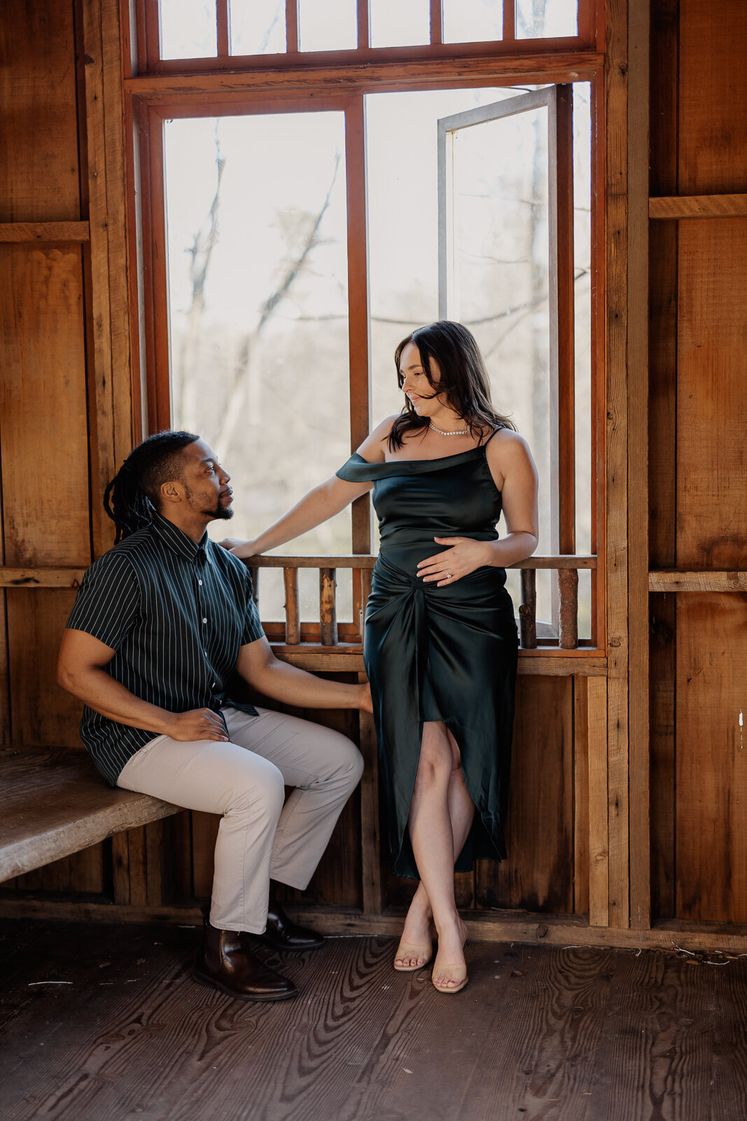 engagement-session-longwood-gardens-pa