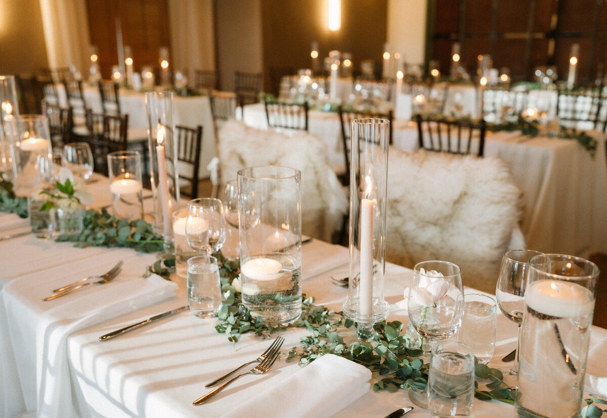 Sam-Murch-Photography-Ouray-Wedding-124