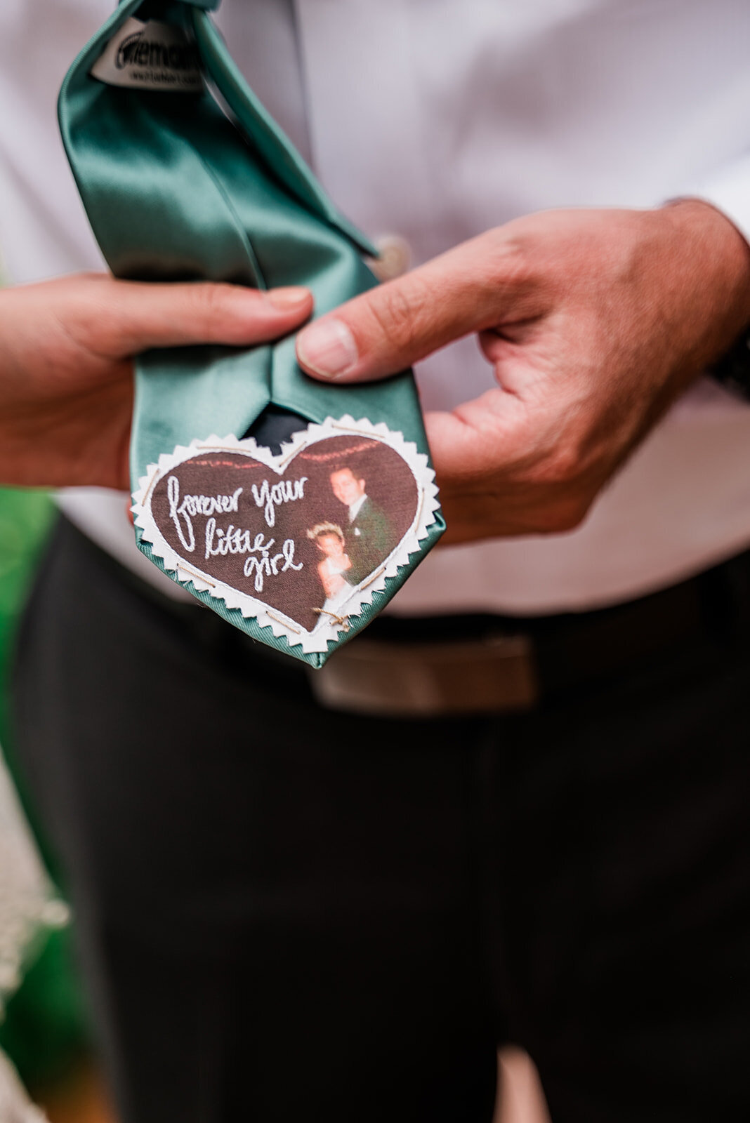 crested-butte-town-ranch-wedding_0551_websize