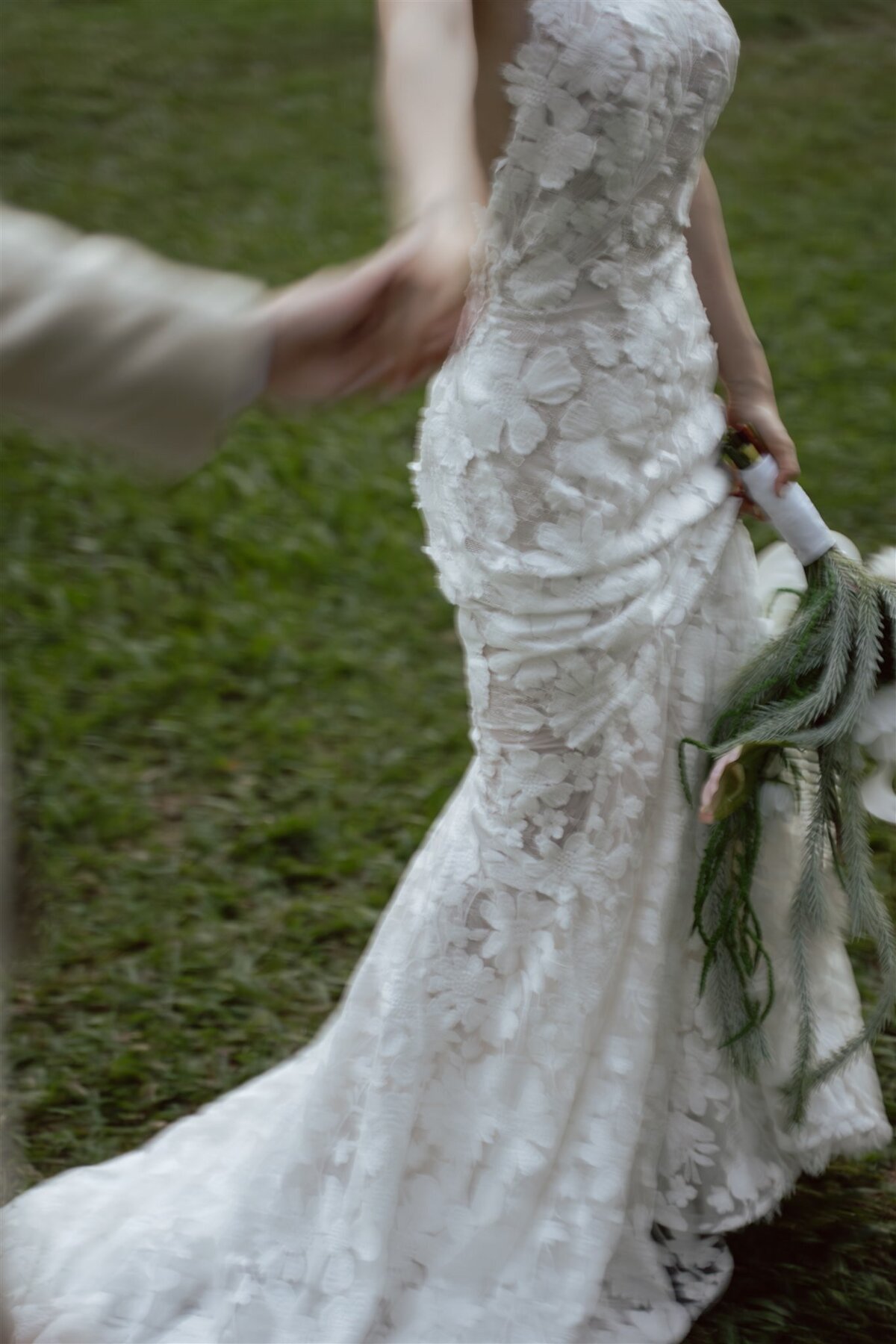 DSC09912-Enhanced-NR