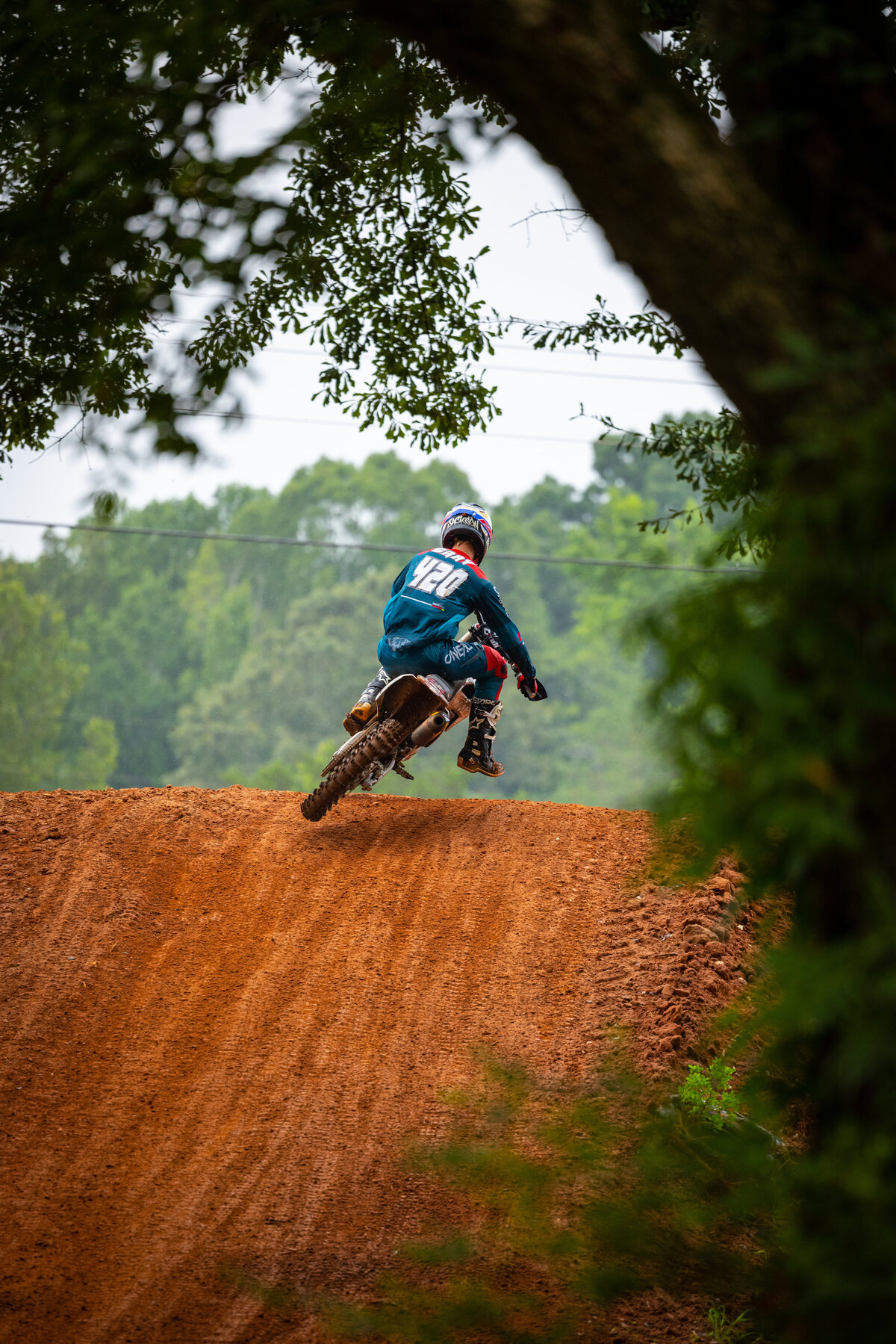 Moto X Compound Practice Day 07-12-2022-35