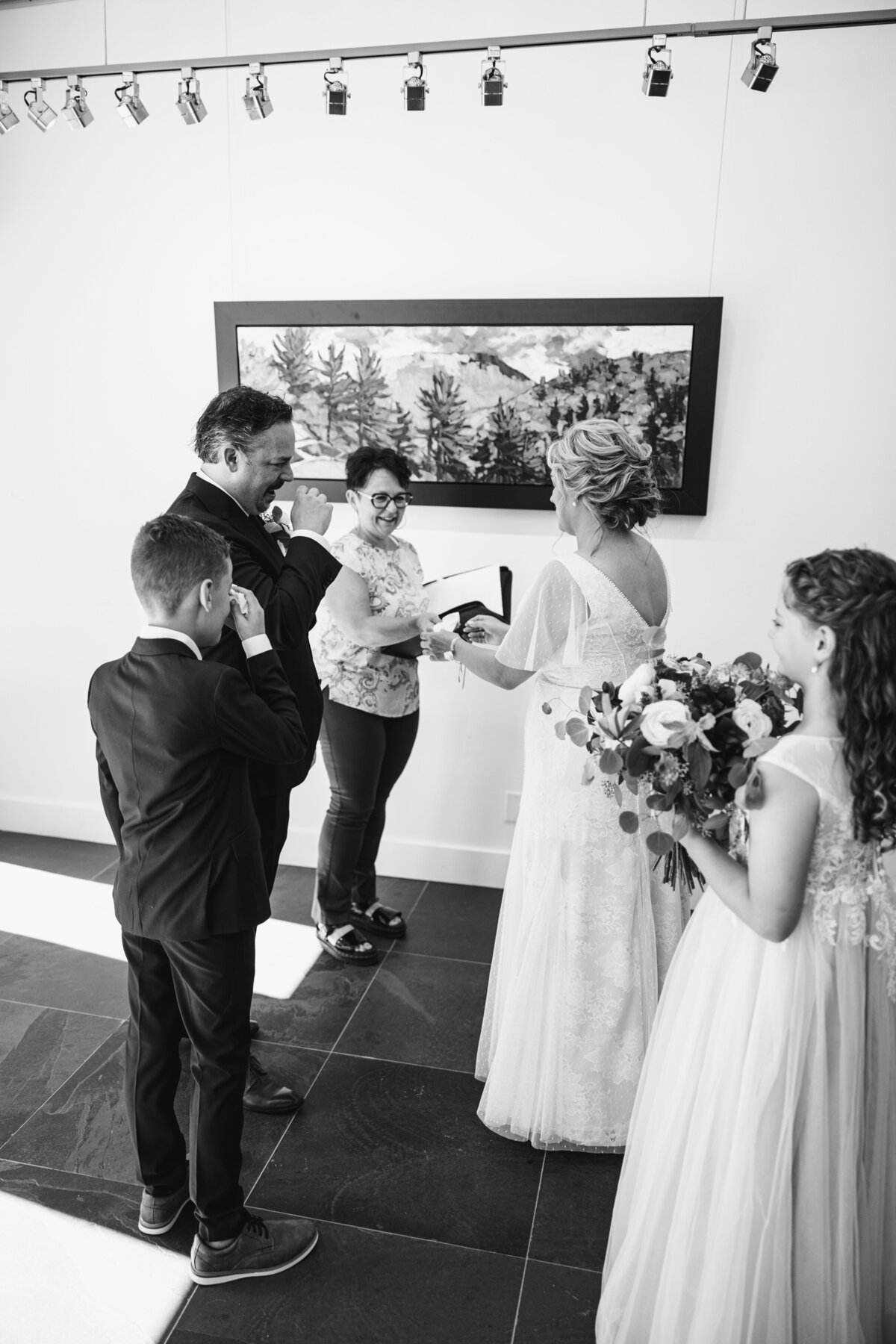 AndrewandLaurinElopement2022-119-2