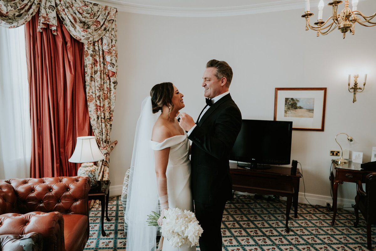 MELBOURNE_CBD_ELOPEMENT-10