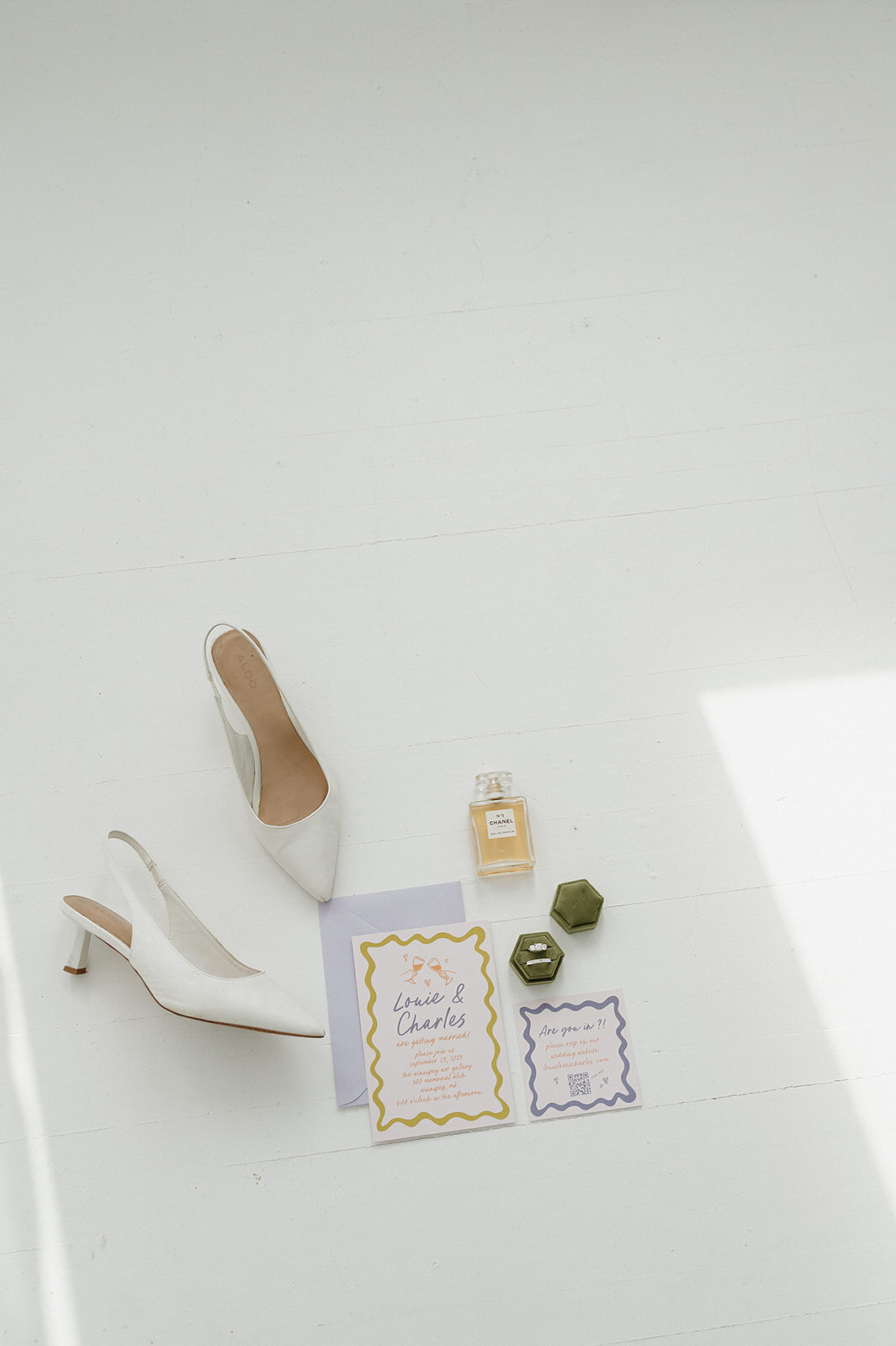 Winnipeg-Wedding-Photographer-65