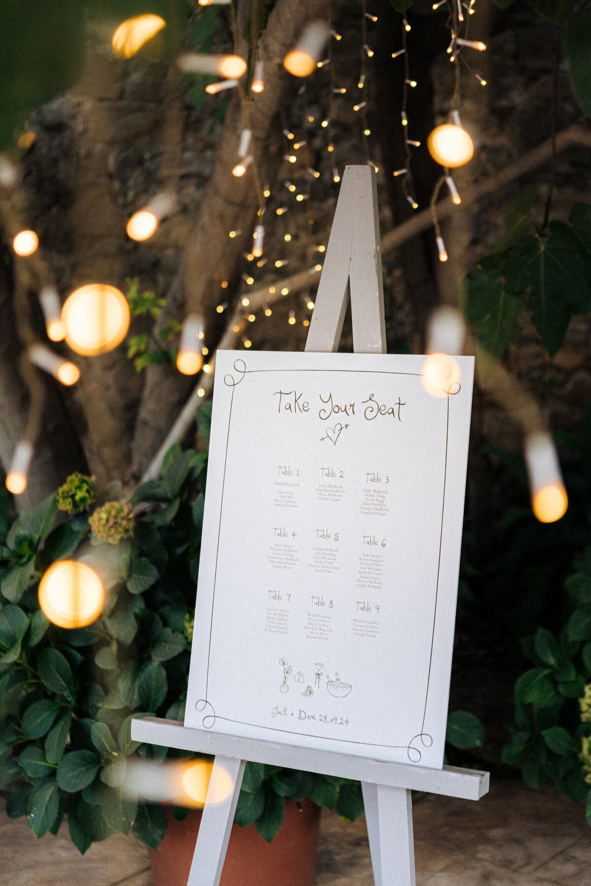 elegant-destination-wedding-decoration-chateau1