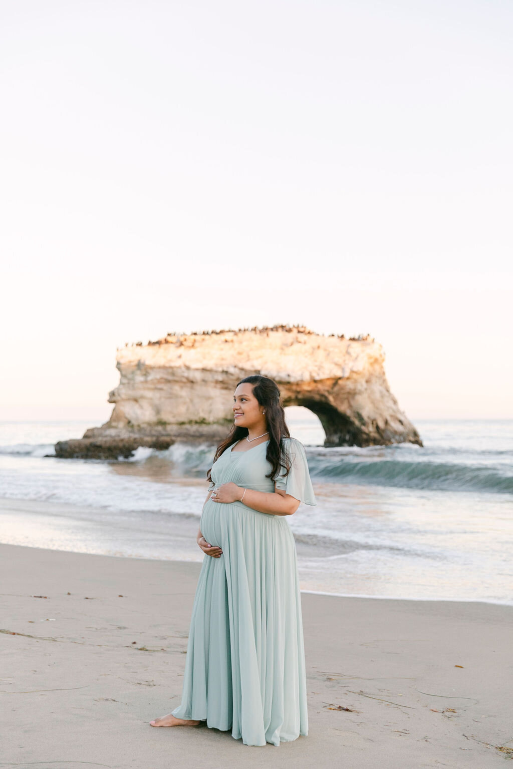 PERRUCCIPHOTO_SRAVANI_MATERNITY_195