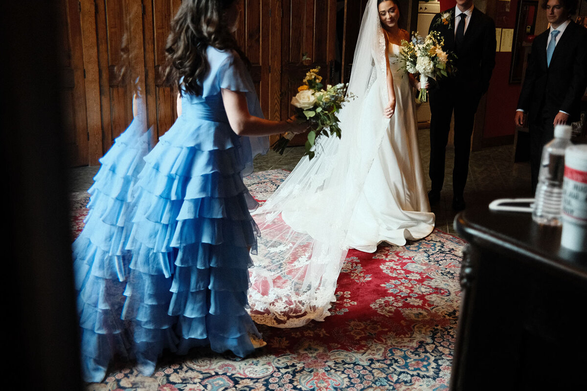 wedding-photographers-in-san-antonio-300