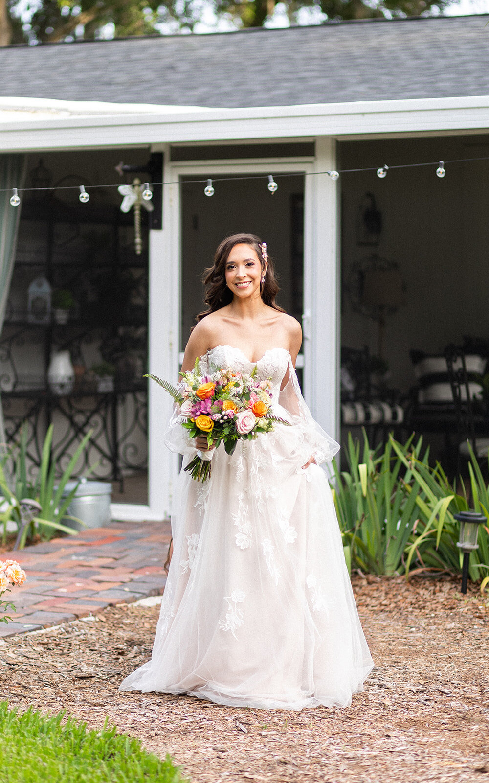 tampa-lakeland-orlando-wedding-photographer-engagement-madison-cole-photography-4
