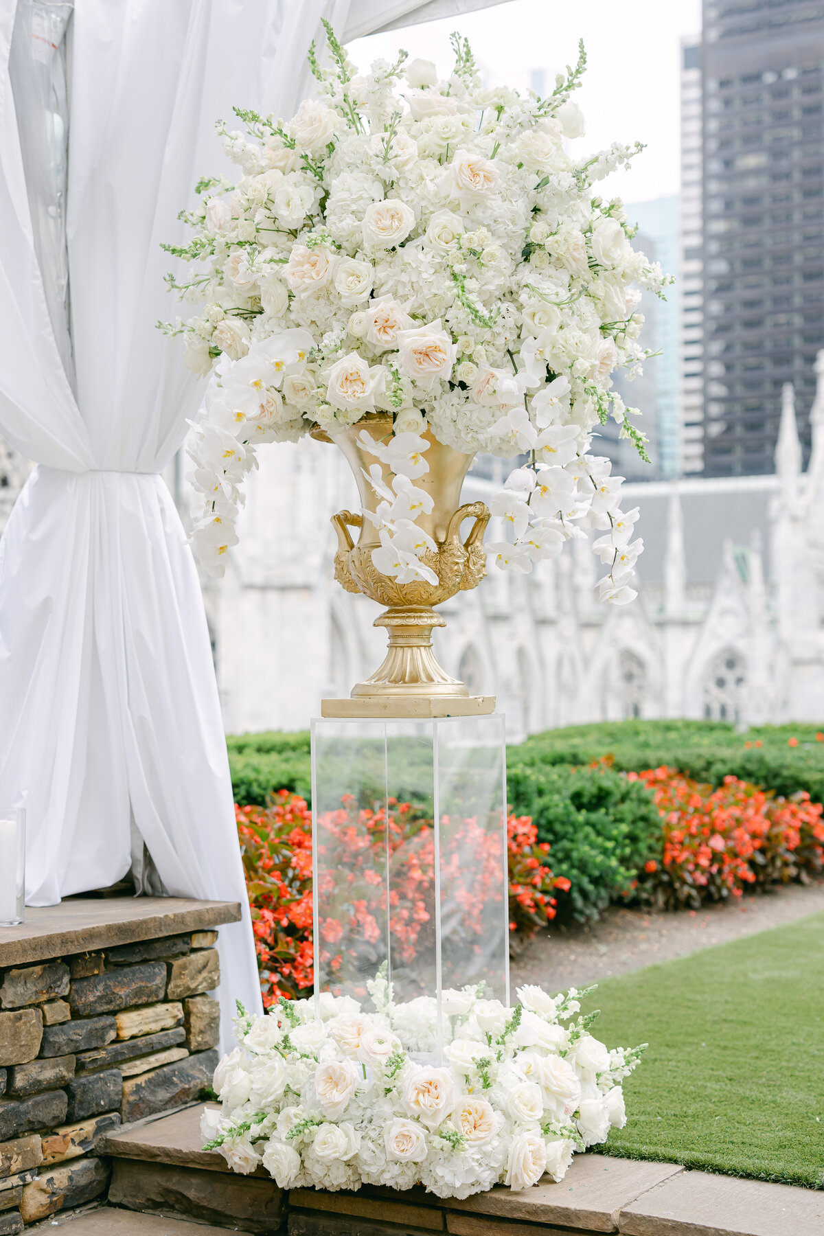 New York Bright and Airy Wedding Photos, NYC Fine Art Wedding Photos