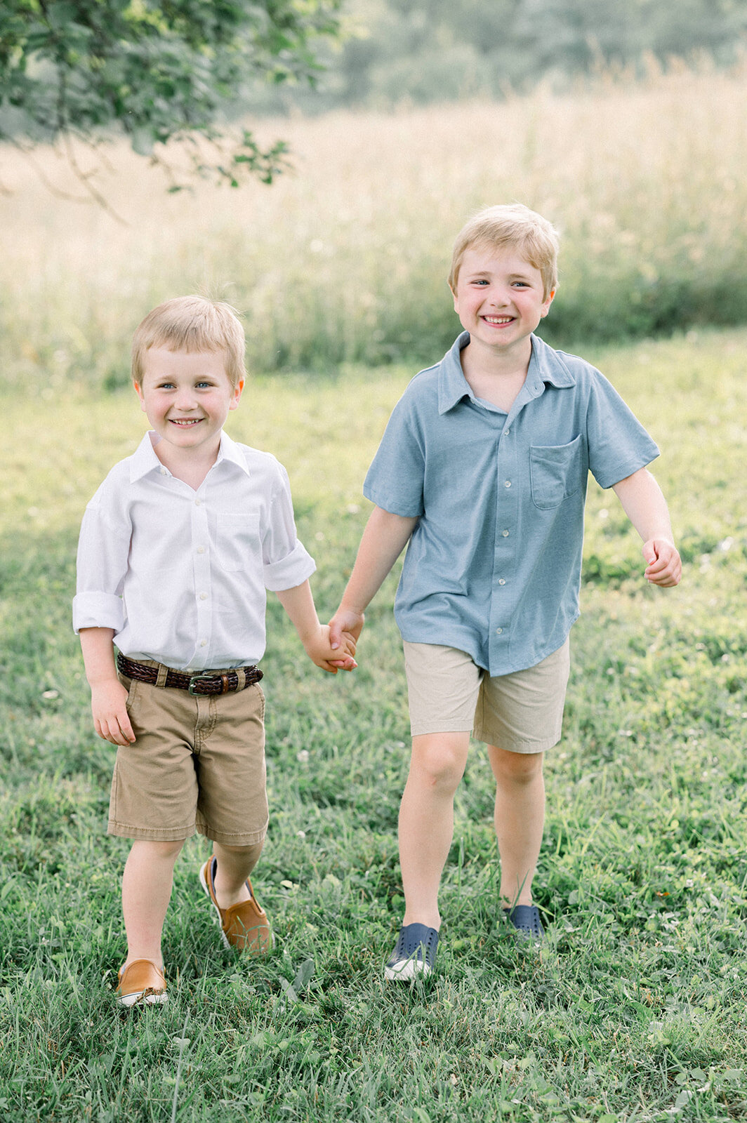 carmen_may_photography_mill_run_pa-29