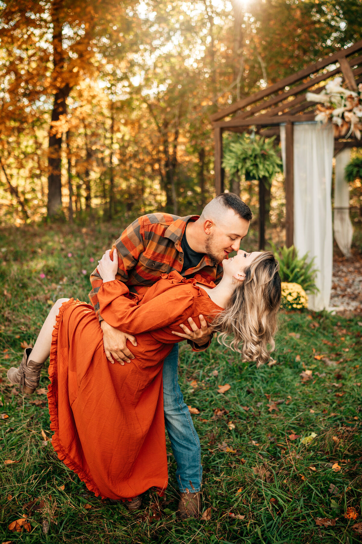 WVWeddingPhotographer2