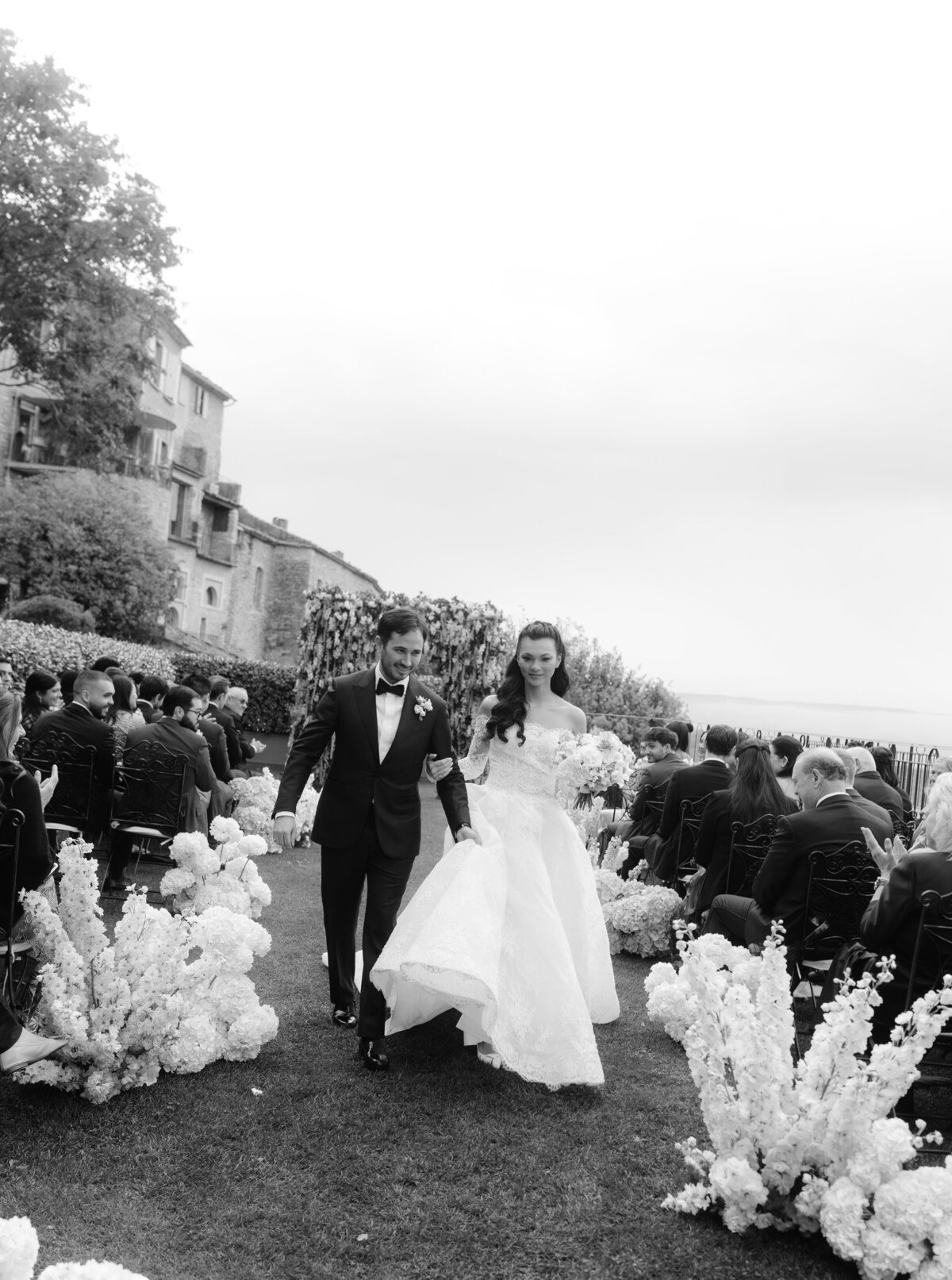 ANNIE&SEANWEDDING-595