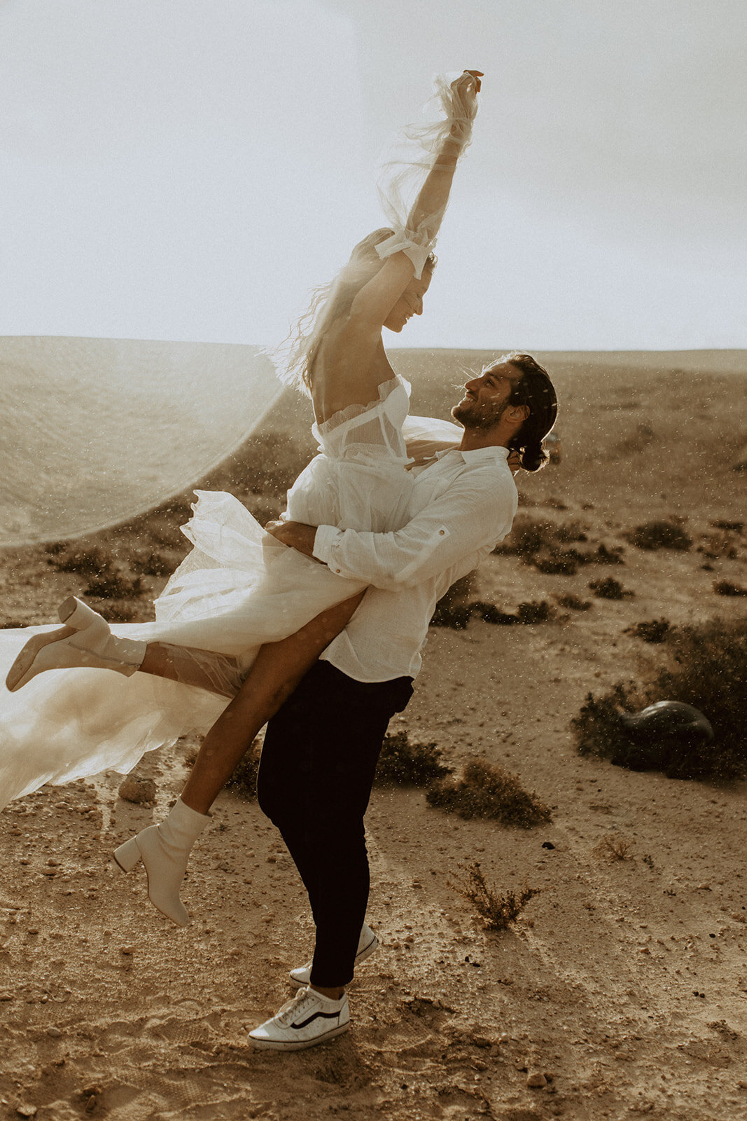 destinationlovers_claire+maik-30