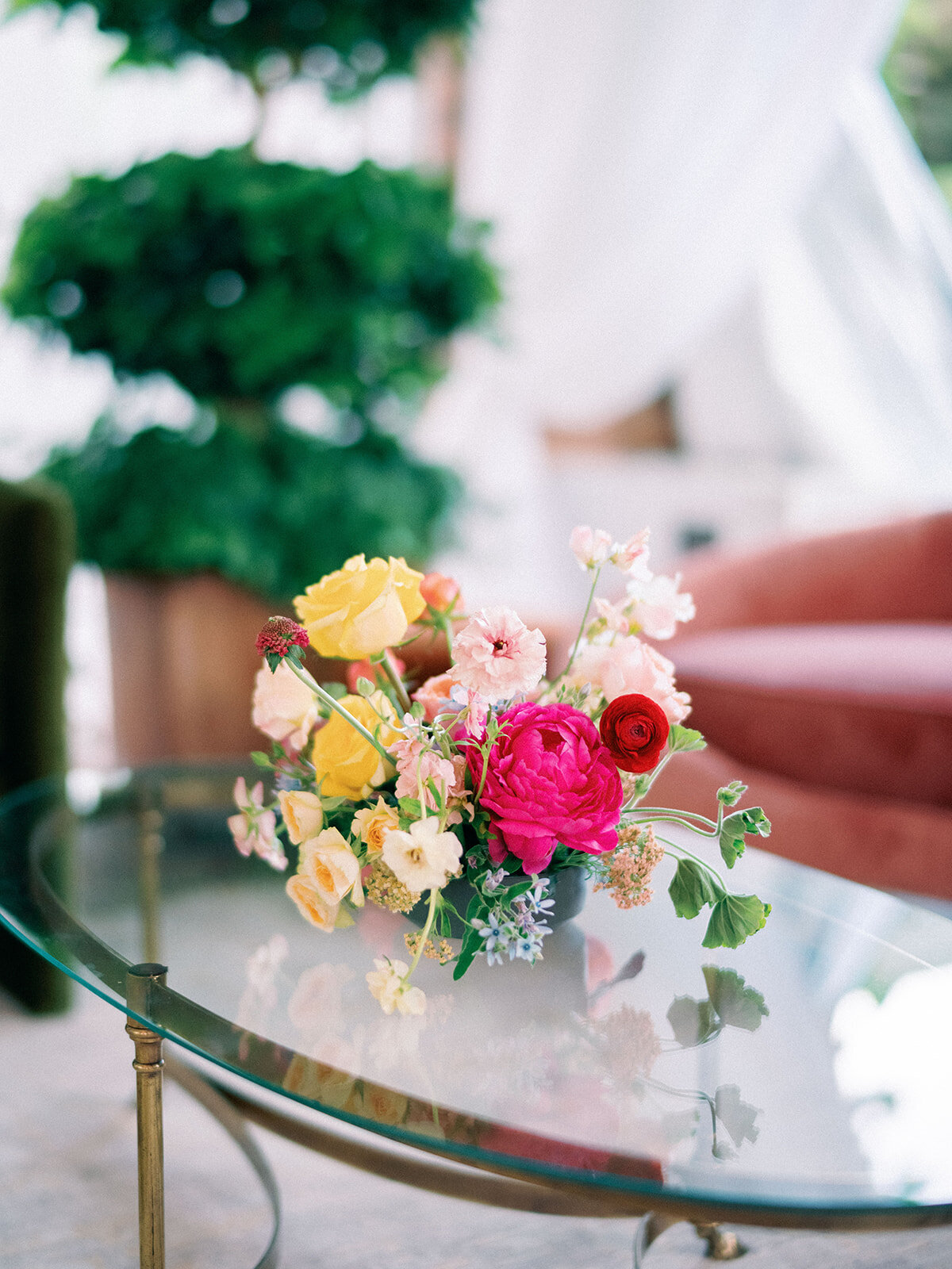 AnnieBrandon_Wedding_June102022_351