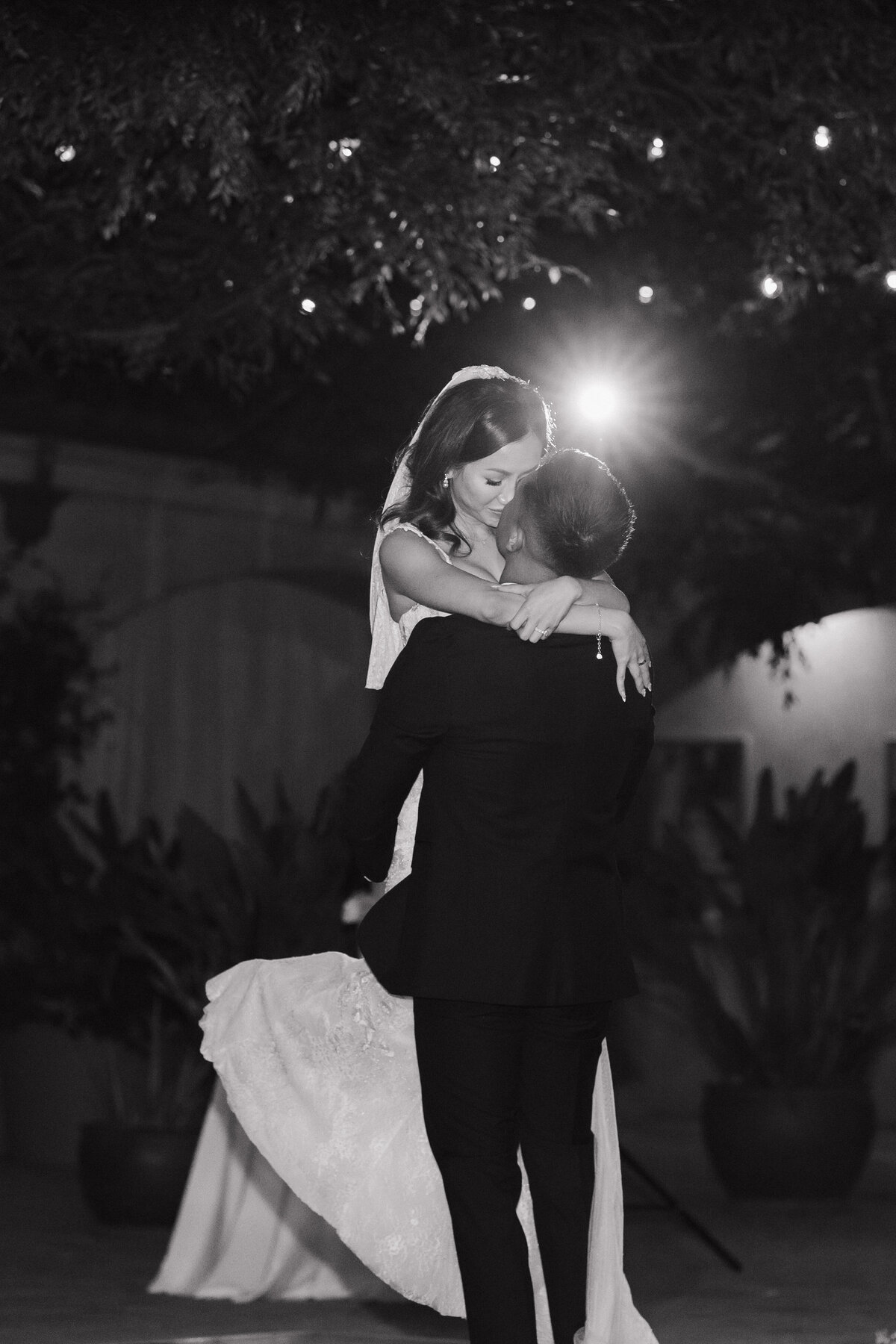 salazarwedding-812