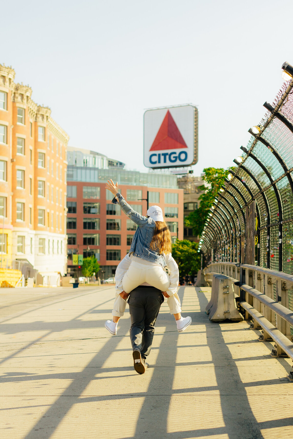 beacon-hill-engagement-session-fenway-engagement-session-carlystorro-5