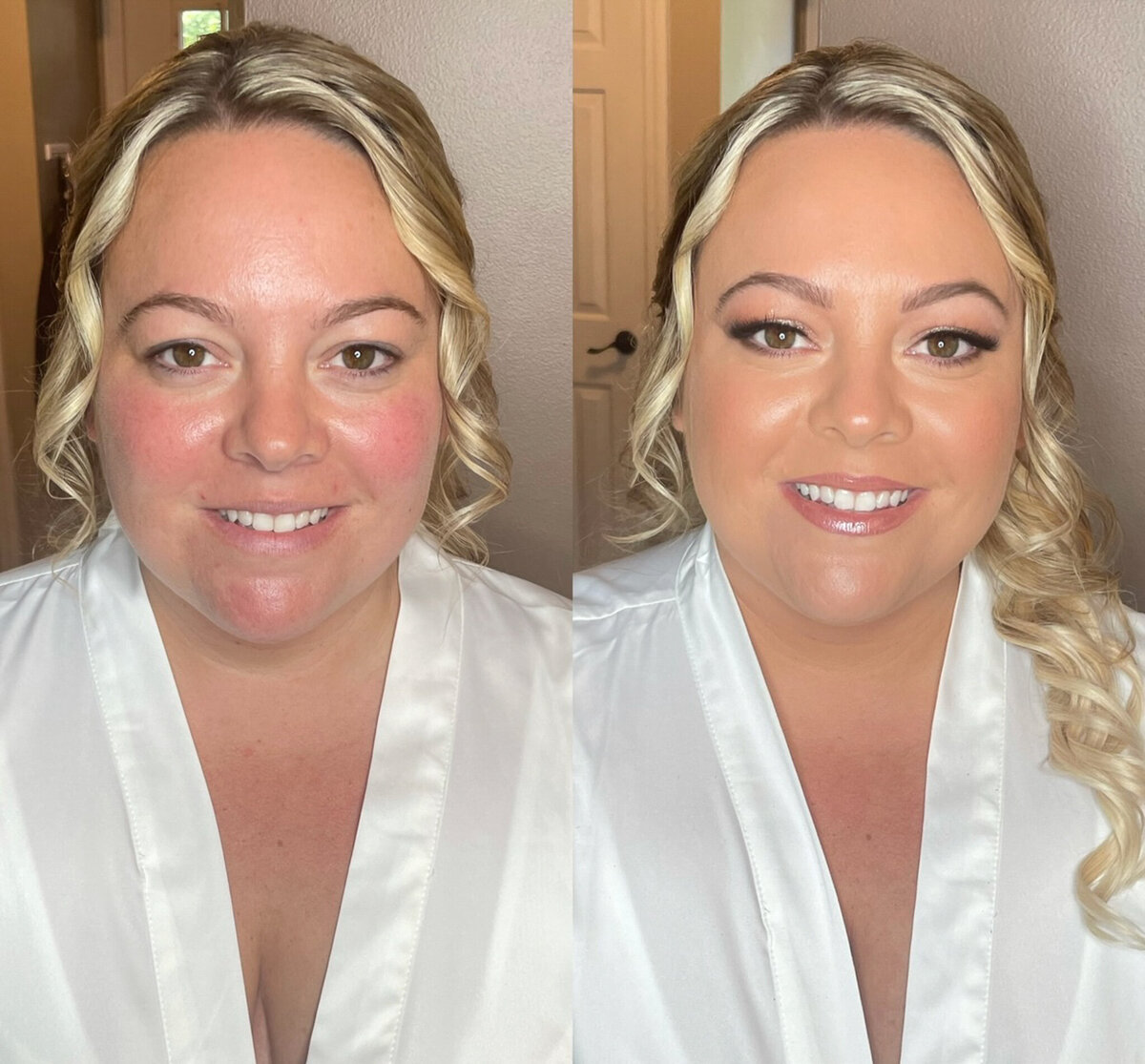 best-boston-wedding-makeup-artist-13