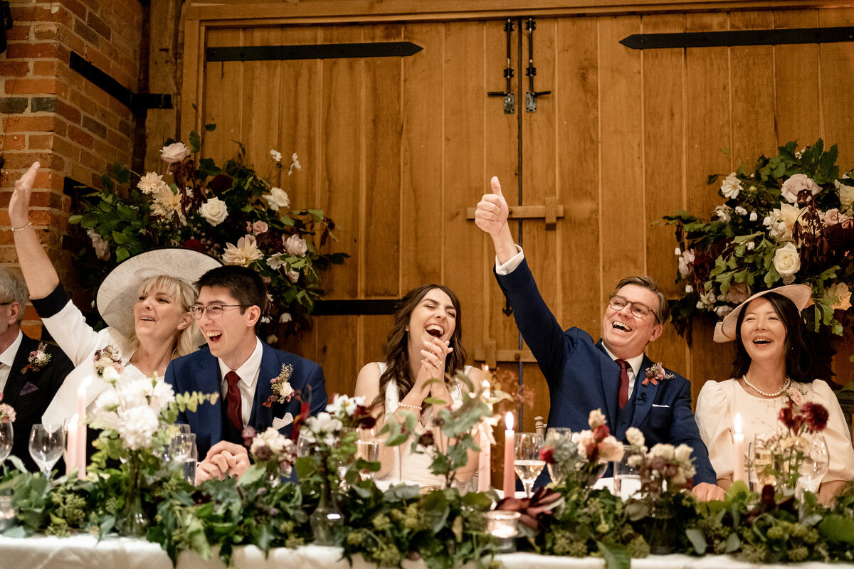 hampshire-wedding-photographer-martin-bell-photography-92-1