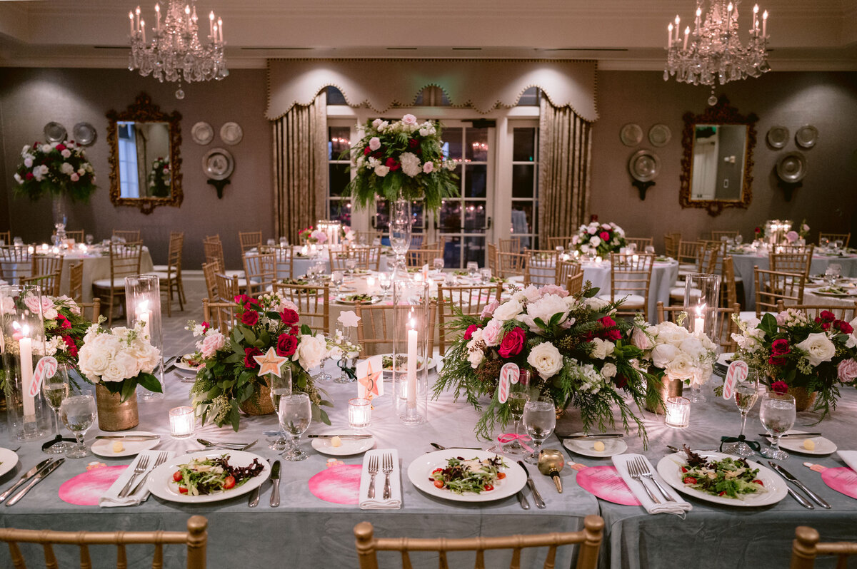 Christmas-Wedding-Atlanta-0129