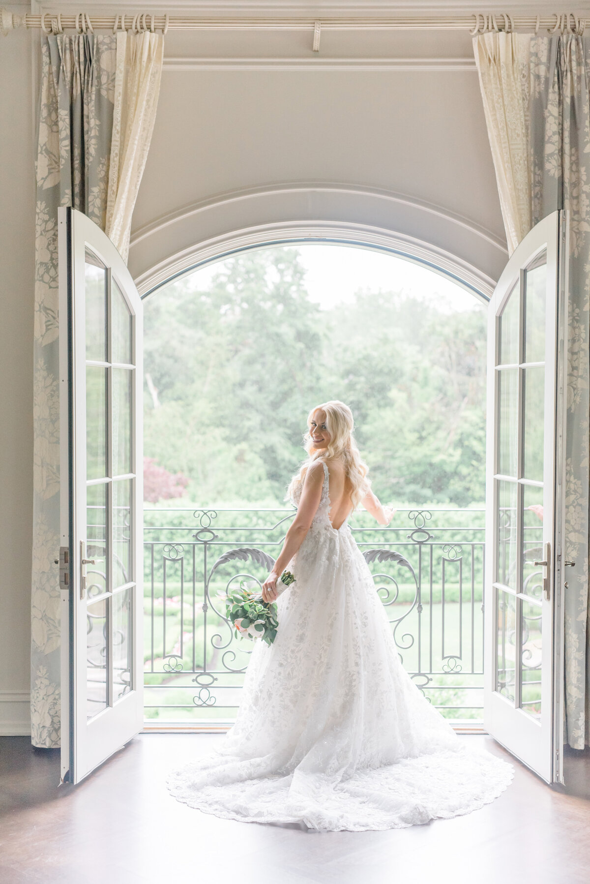 GABRIELLA+CORY'SWedding112