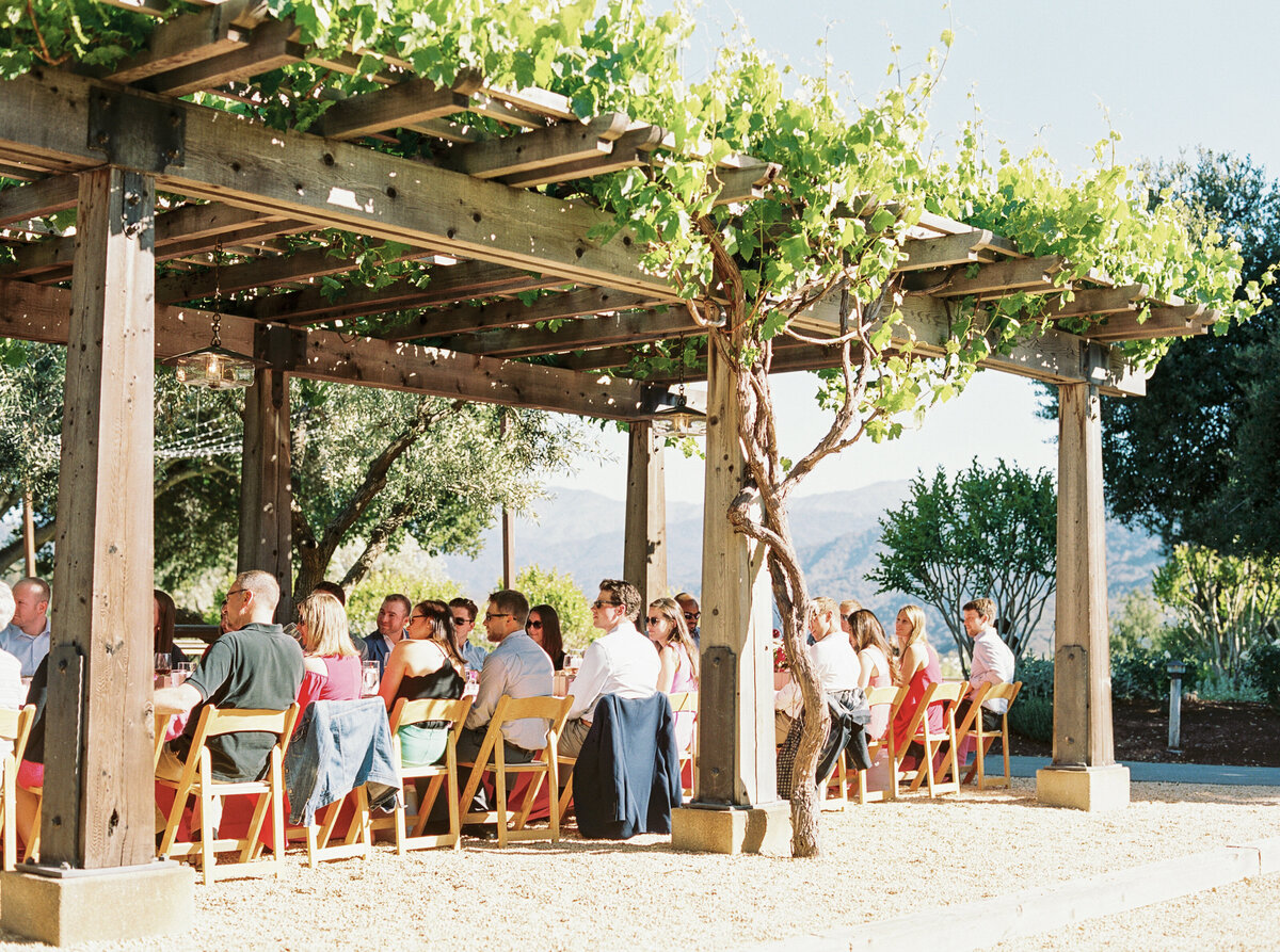 Holman_Ranch_Wedding_Carmel_CA_Jen_Rodriguez_005