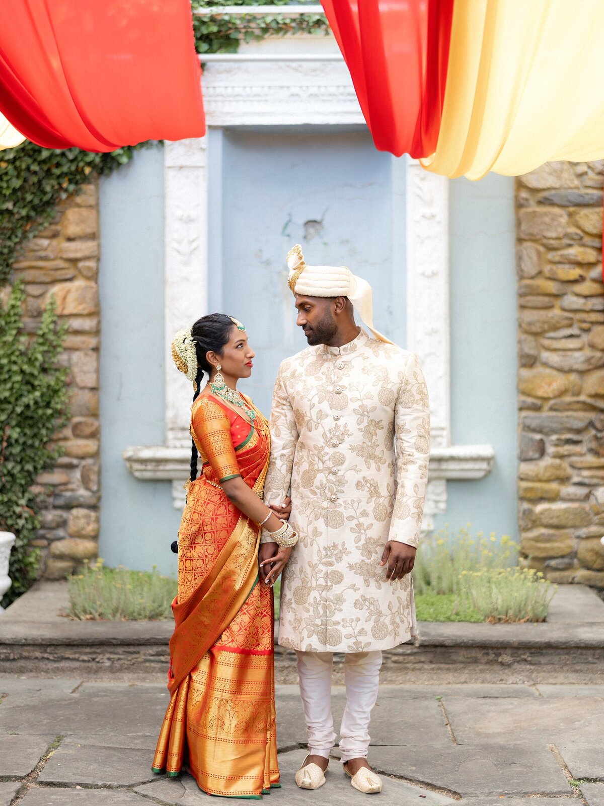 Shepherds_Run_Rhode_Island_Wedding_LevKuperman_046
