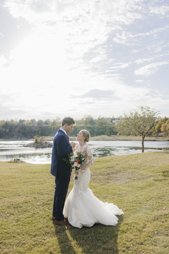 Emily _ Brant - Meadow Lake Ranch Wedding - Highlights-28