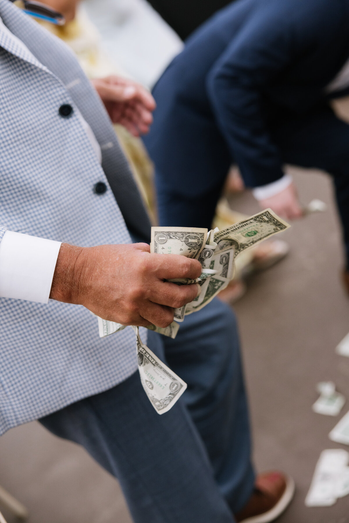 EBP_KGFULLGALLERY-1172