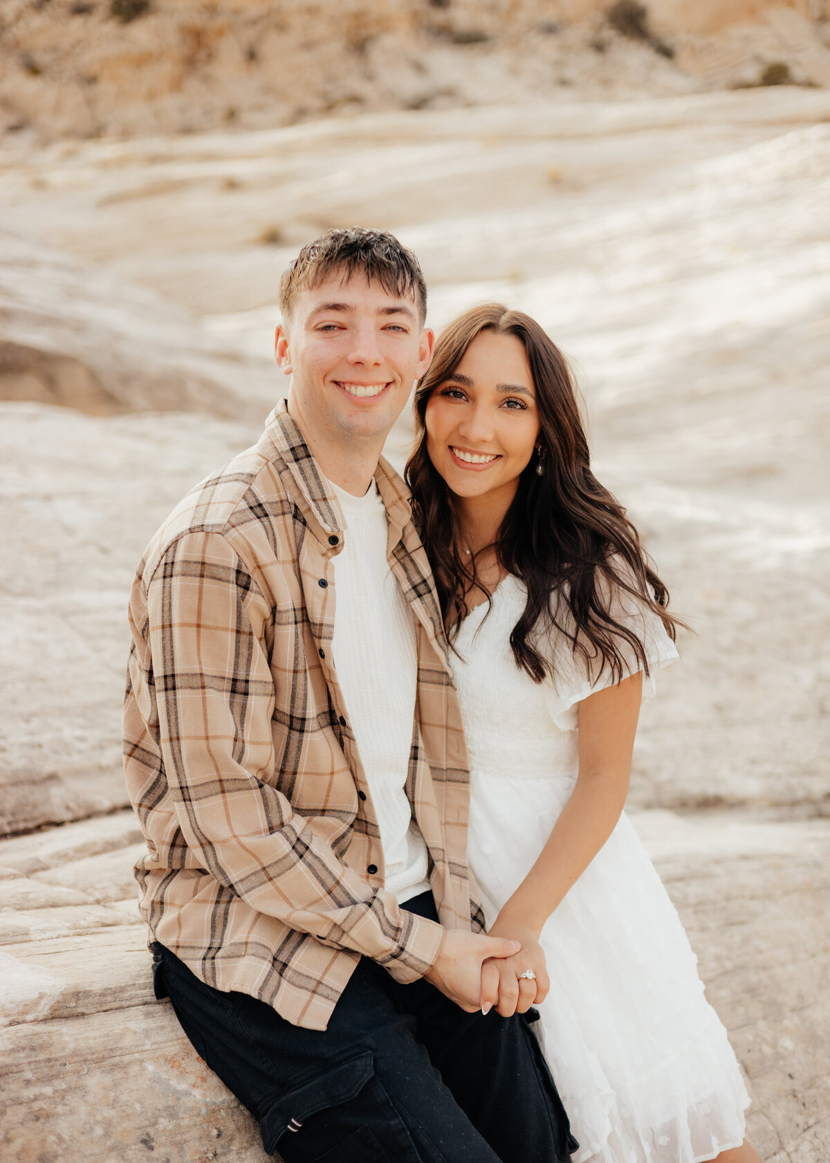 jxb_haydenxmegan-37