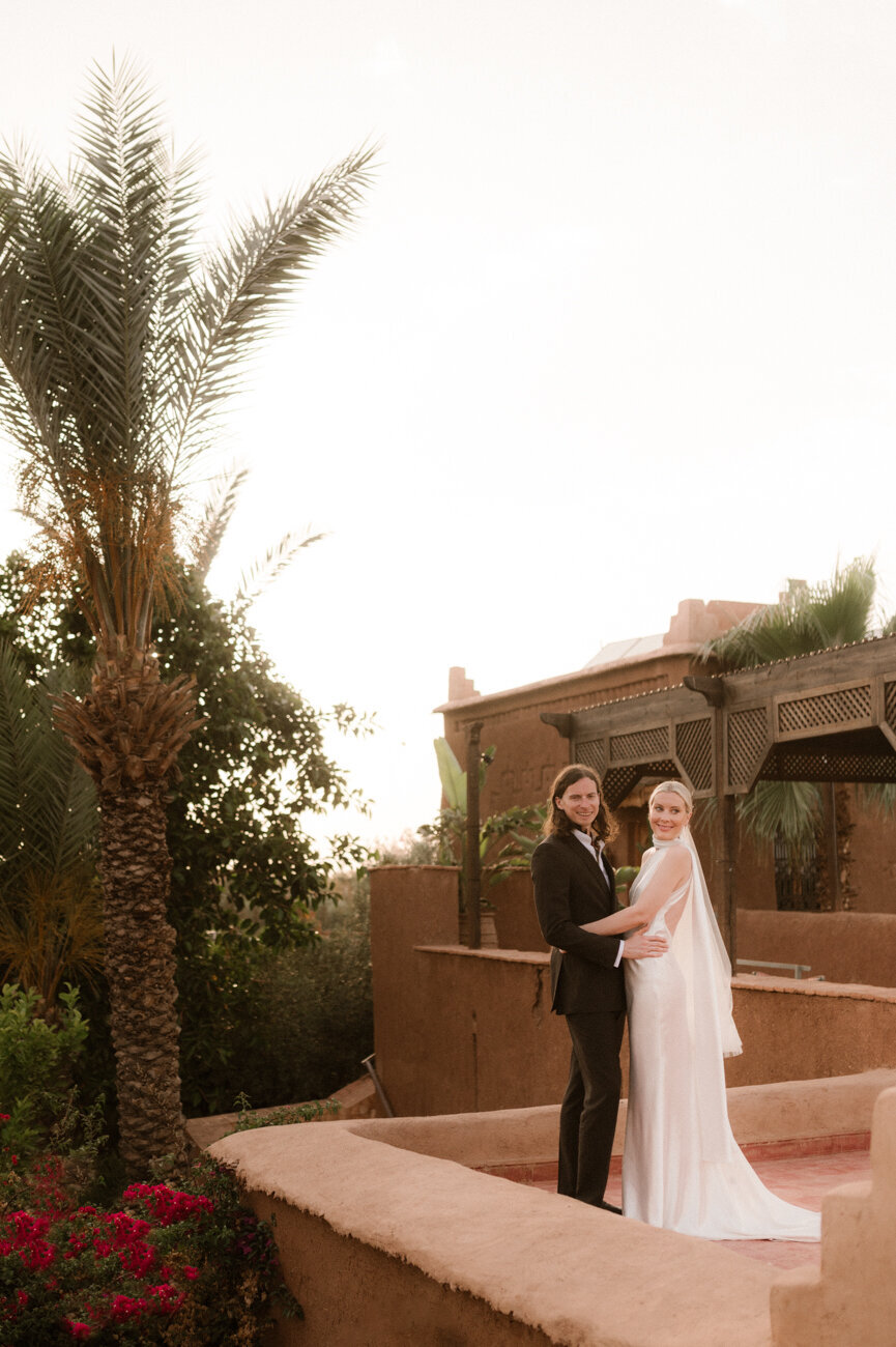 weddingphotographer_morocco_kimcapteinphotography-99