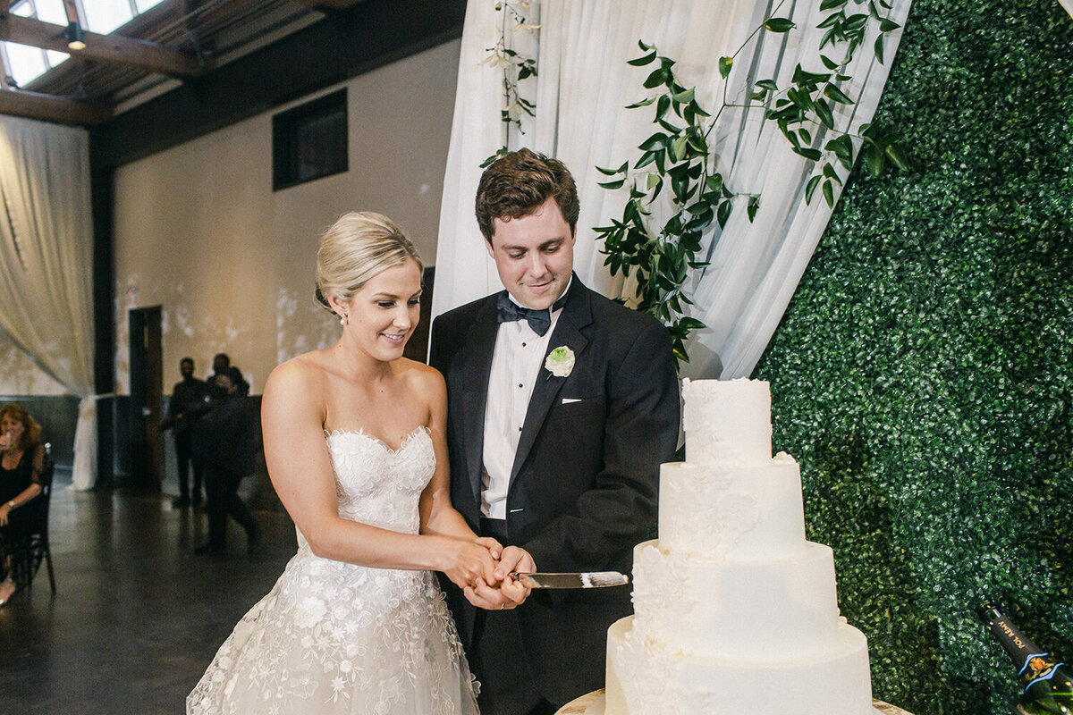 MelissaSchollaertPhotography-MeredithWaylandPreview-5200