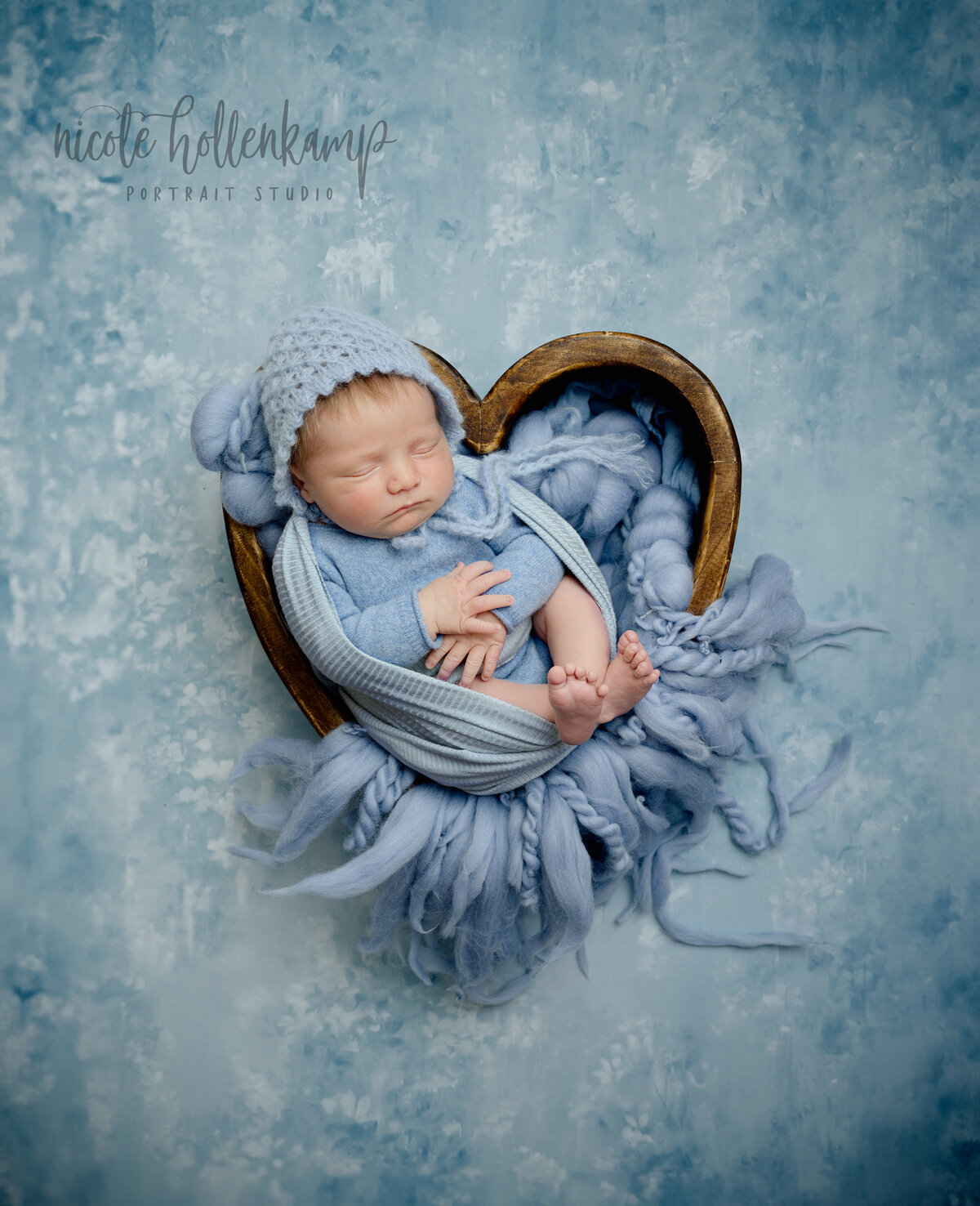 Maternity and Newborn photographer in Central minnesota-8262