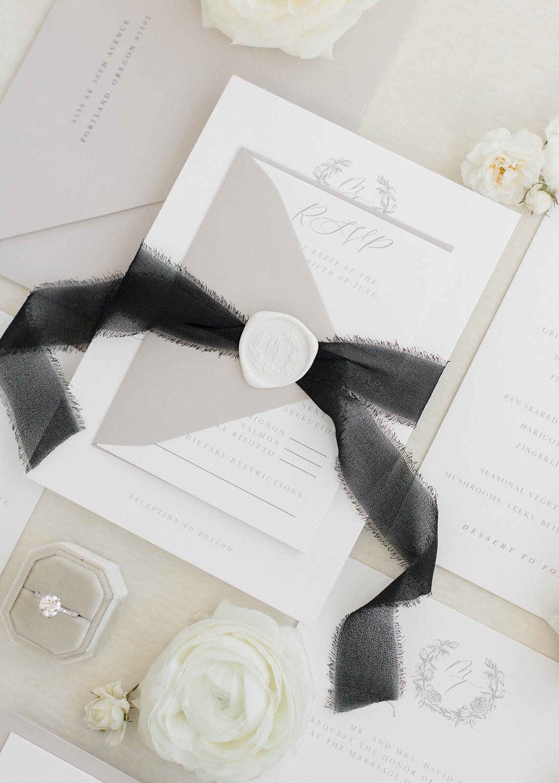 JanetLinPhotography_Meagan&Tom-Wedding-26