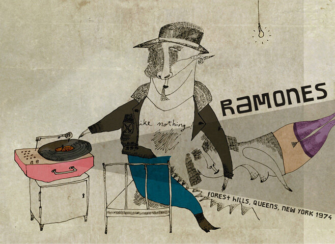 1974_1974-3-Ramones