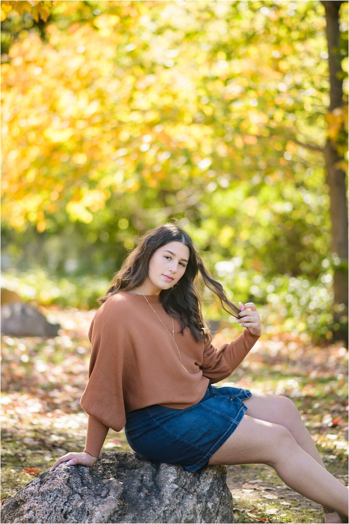 senior-photographer-annaberry-images_0021 (9)