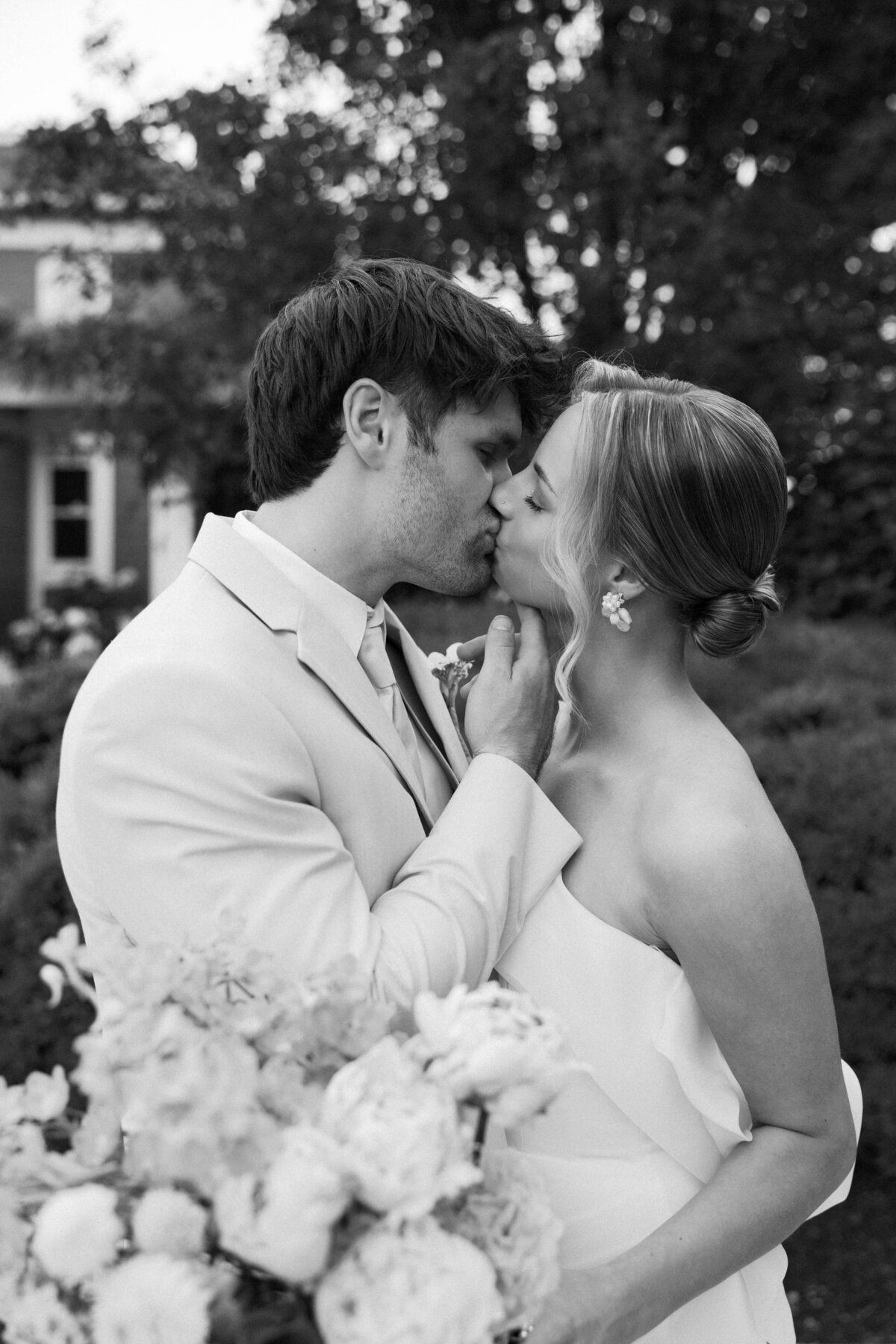 The Hoffmans_Sneak Peeks-104