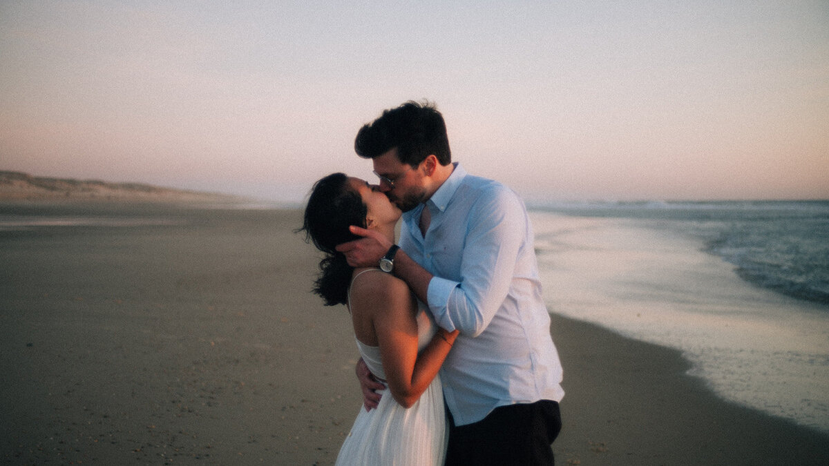 MARIE+JULIEN-ENGAGEMENT_0094
