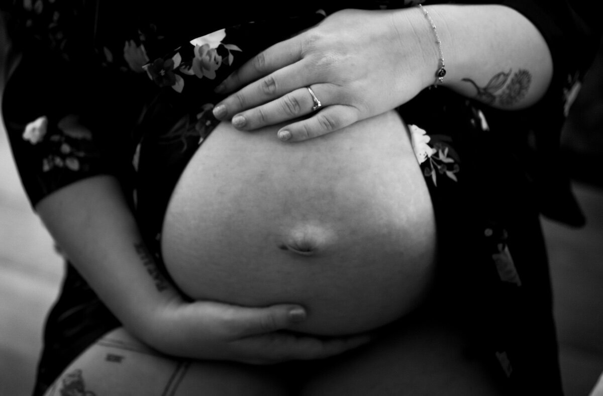 maternity-pictures-edmonton-101