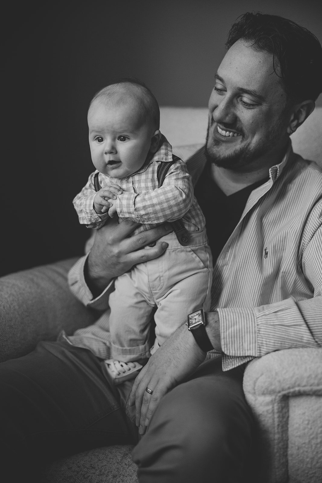 Luca-WESTENDSTUDIO-0004