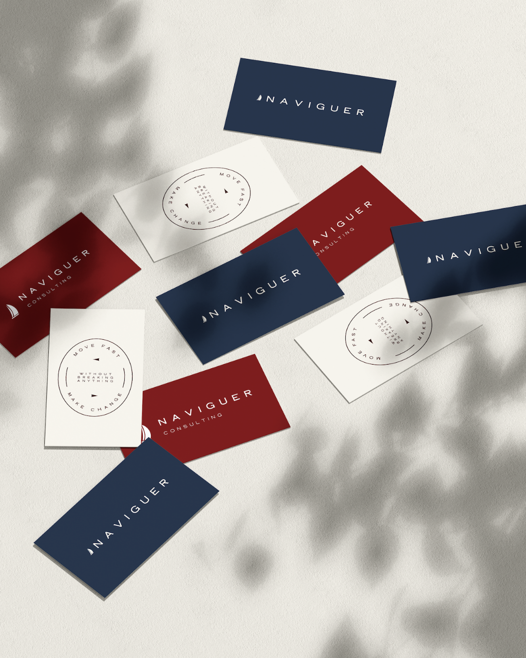 Creative Brand Design for Strategic Consulting Firm (3)