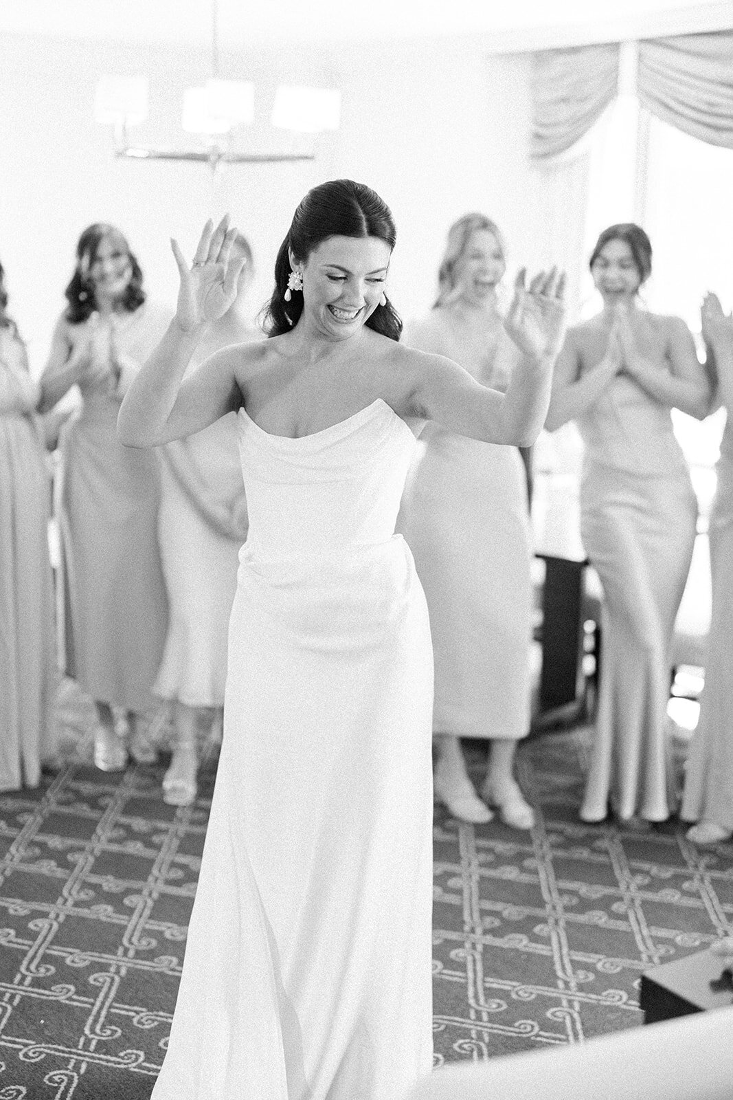 ian-rempel-photography-maddie-sachin-wedding-photos-165