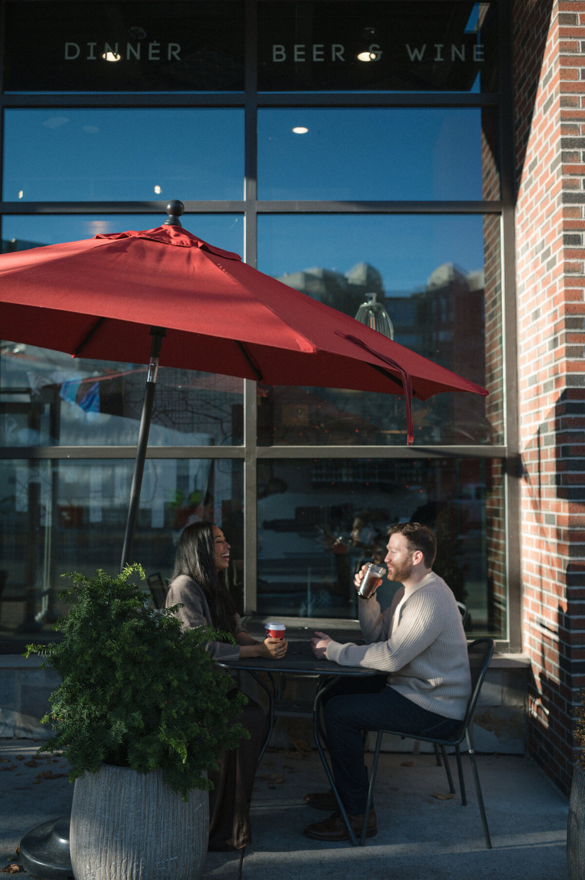 AllyandRich-Engagement-SneakPeek-KAP-8