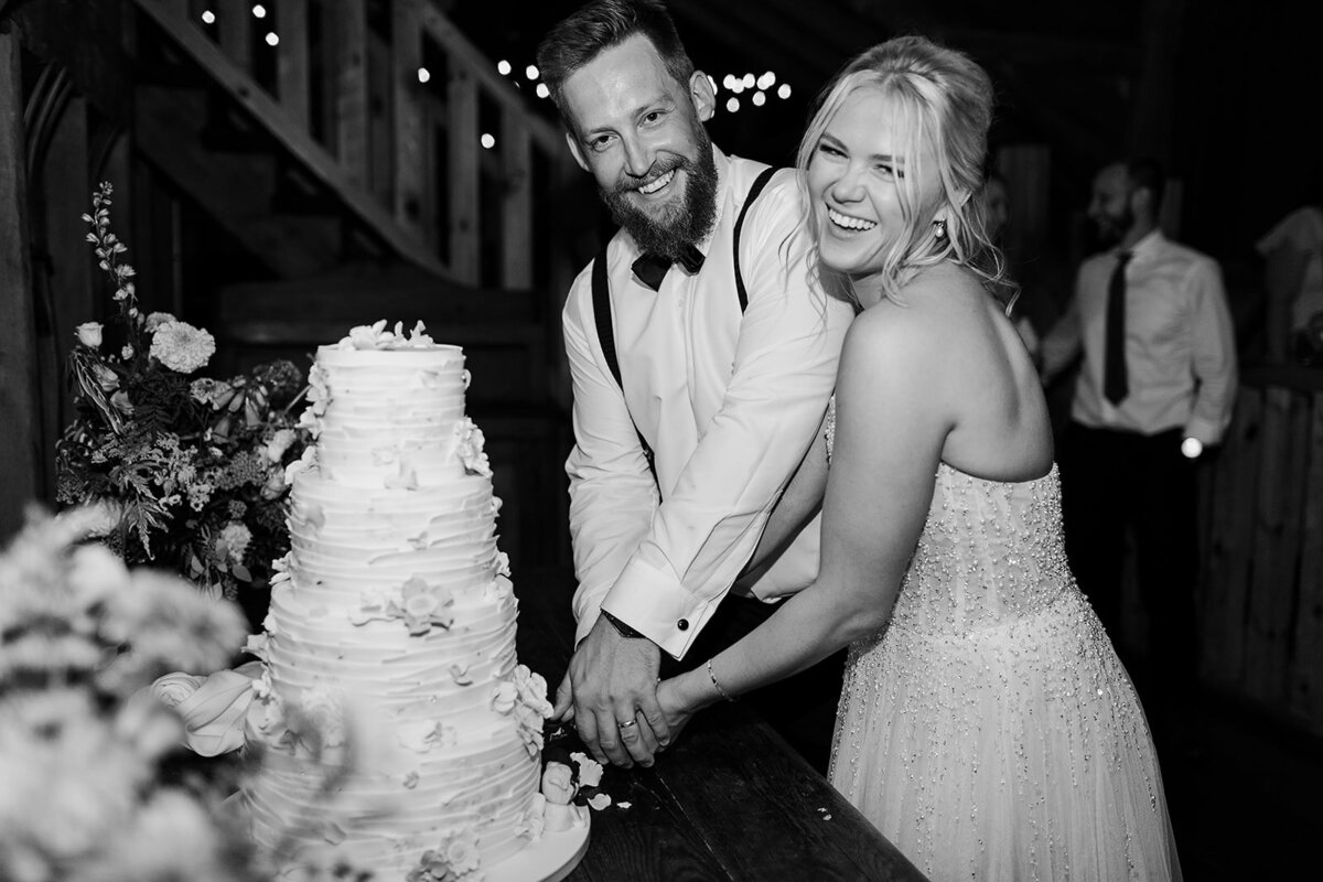 intimate-wedding-toronto-007