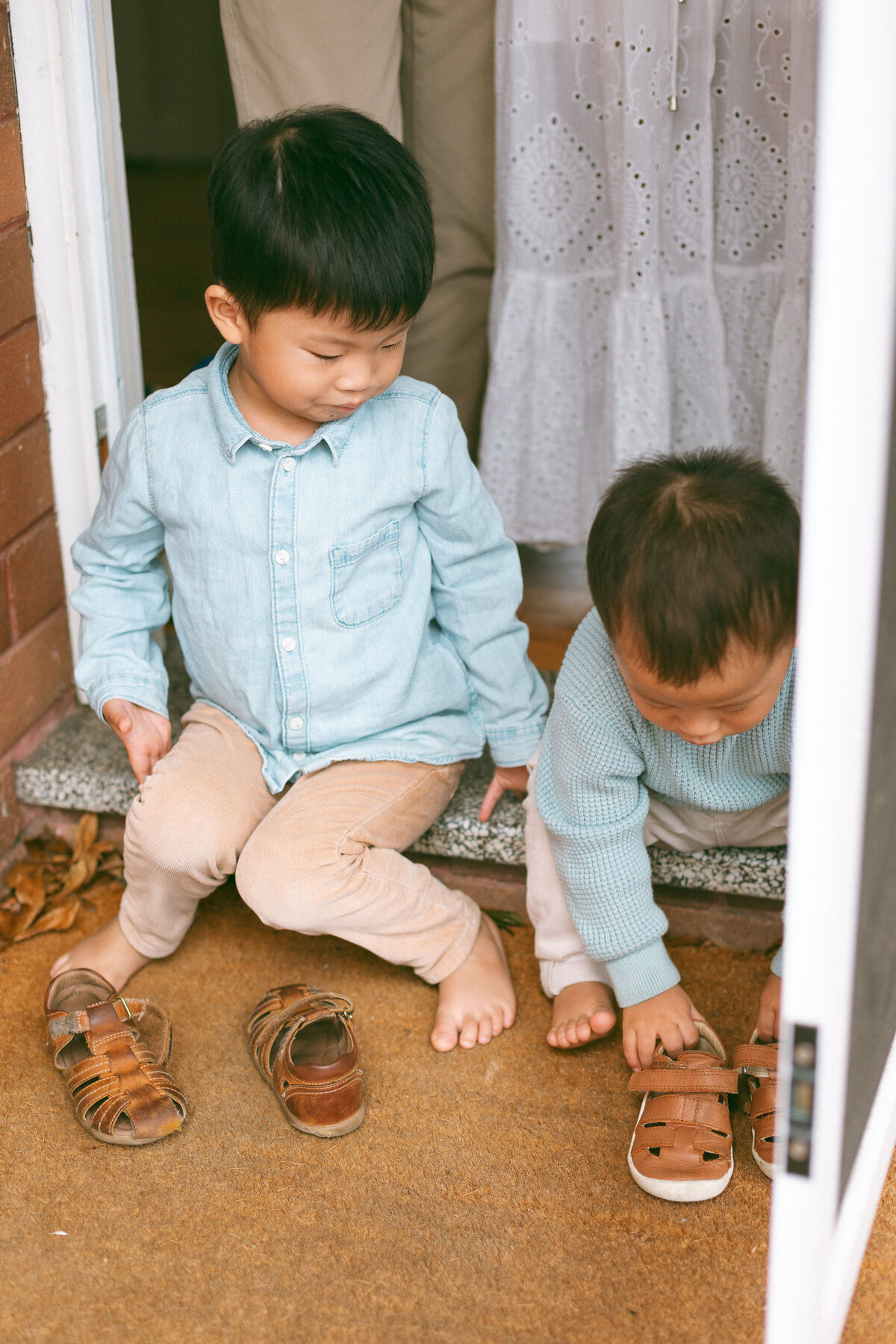 Lee Family_daydreamer preset trial-37